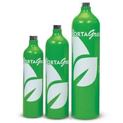 Calibration Gases