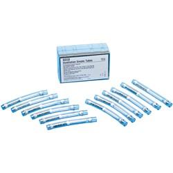 Ventilation Smoke Tube Kits & Smoke Tubes