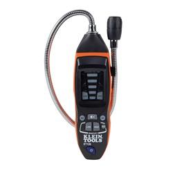 Leak Detectors
