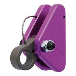 Rescue Hardware & Accessories