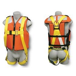Water Flotation Rescue
