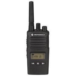 Communication Systems
