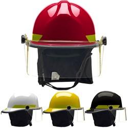 Fire Fighting Equipment