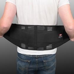 Ergonomic Lifting & Back Supports