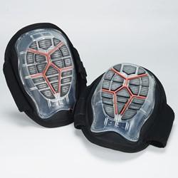 Industrial Ergonomic Knee Pads