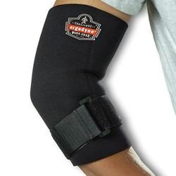 Ankle, Elbow, Shin, & Knee Supports