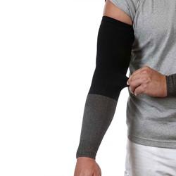 Ergonomic Sleeves