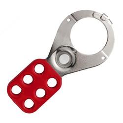 Lockout Tagout Hasps & Tags