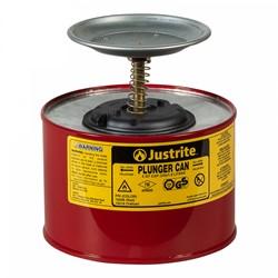Flammable & Corrosive Liquid Dispensers