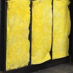 Outdoor Storage Lockers