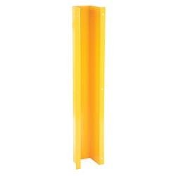 Gutters & Drainage Pipe
