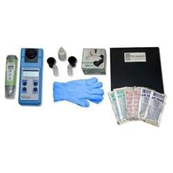 Water Sampling Kits