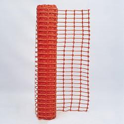Traffic Safety Fencing