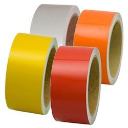Outdoor Reflective/Marking Tape