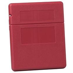 Document Storage Boxes