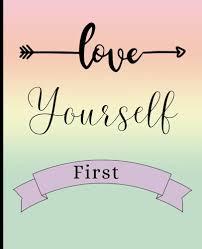 Personal Care & Wellness