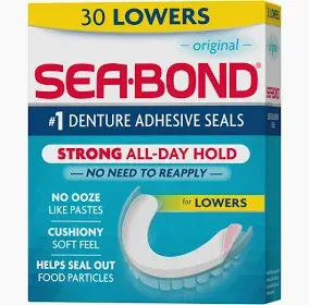 Mouthguards & Bite Guards