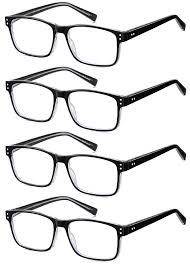 Reading Glasses