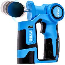 Percussion Massage Guns