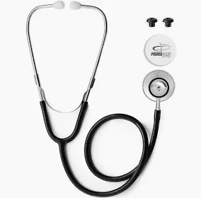 Diagnostic Tools