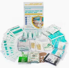 Basic Kits