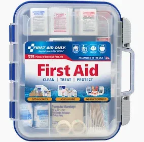 Workplace Kits