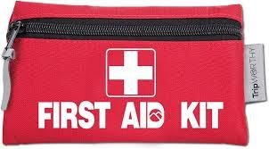 Travel & Compact Kits