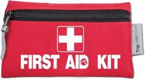 Travel & Compact Kits