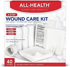Wound Care