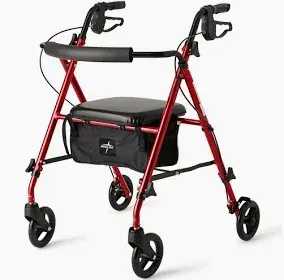 Home Health Equipment