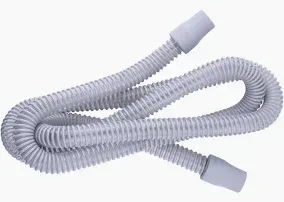 CPAP Tubing & Filters
