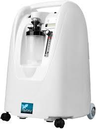 Stationary Concentrators