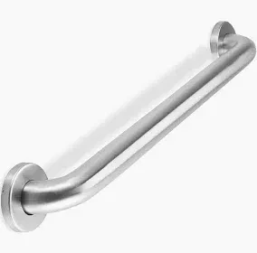 Grab Bars