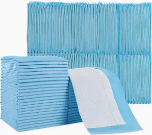 Disposable Underpads