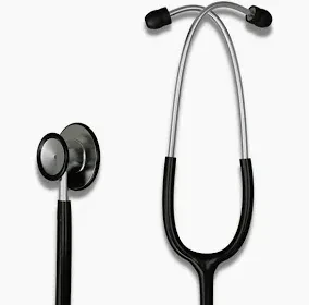 Classic Stethoscopes