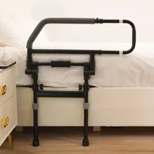 Adjustable Bed Rails
