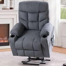 Lift Chairs