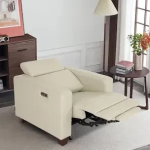 Wall-hugger Lift Chairs