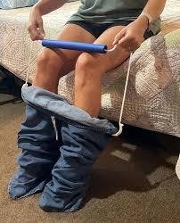 Dressing & Grooming Aids