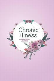 Chronic Disease Management