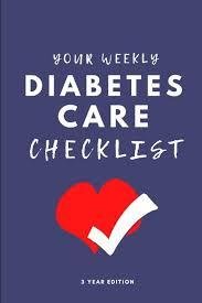 Diabetes Care