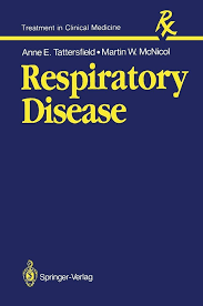 Respiratory Disease Management