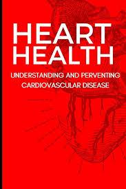 Cardiovascular Health