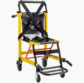 Evacuation Chairs