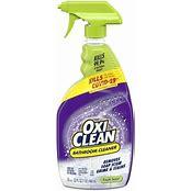 Bathroom Cleaners