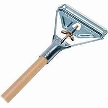 Mop Handles