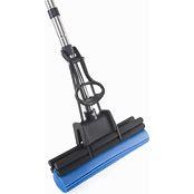 Sponge Mops