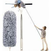 Microfiber Duster