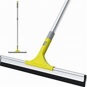 Industrial Floor Squeegees