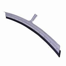 AquaDozer® Max Floor Squeegees
